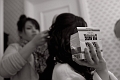 girls getting ready-0037